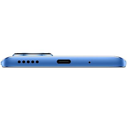 Смартфон HUAWEI Nova 9 SE 8/128GB Crystal Blue фото