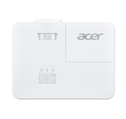 Проектор Acer H6800BDa (MR.JTB11.00M) фото