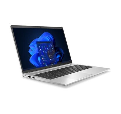Ноутбук HP ProBook 450 G9 (674N1AV_V8) фото
