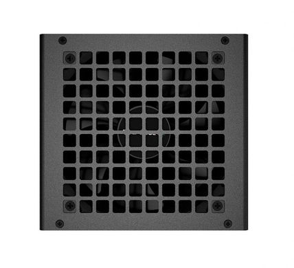Блок живлення DeepCool PF650 650W (R-PF650D-HA0B-EU) фото