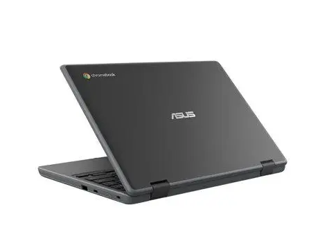 Ноутбук Asus CR1100FKA-BP0066 (90NX03E1-M00670) фото