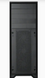 Корпус Corsair Obsidian Series 900D (CC-9011022-WW) подробные фото товара