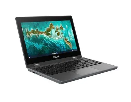 Ноутбук Asus CR1100FKA-BP0066 (90NX03E1-M00670) фото