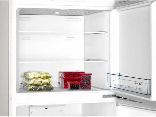 Холодильники Bosch DN55NL20U фото