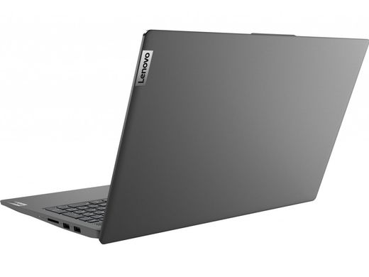 Ноутбук Lenovo IdeaPad 5 15ITL05 (82FG0162US) фото