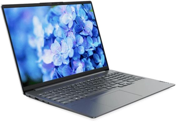 Ноутбук Lenovo IdeaPad 5 Pro 16ACH (82L500BFPB) фото