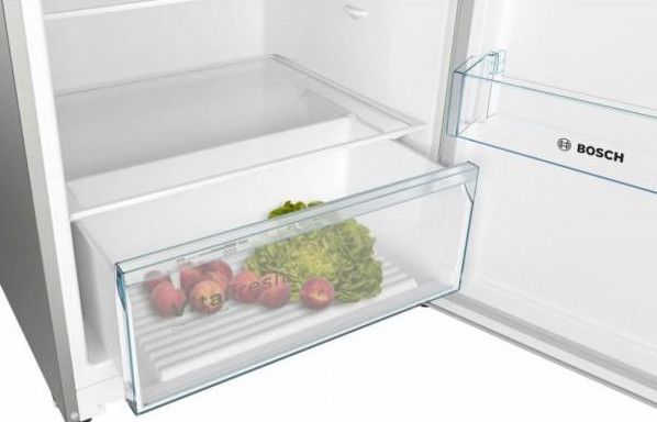 Холодильники Bosch DN55NL20U фото