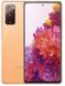 Samsung Galaxy S20 FE SM-G780G 6/128GB Cloud Orange (SM-G780GZOD)