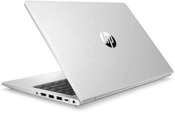 Ноутбук HP ProBook 445 G9 (5N4N2EA) фото