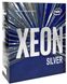 Intel Xeon Silver 4215R (CD8069504449200) детальні фото товару