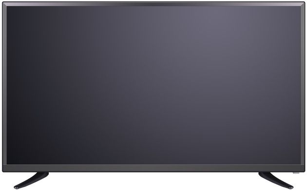 Телевізор Elenberg 39DF433-PRM фото
