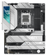 ASUS ROG STRIX X670E-A GAMING WIFI (90MB1BM0-M0EAY0) детальні фото товару