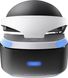 Sony PlayStation Sony PlayStation VR CUH-ZVR1