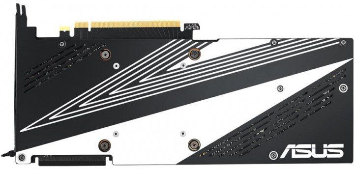 ASUS DUAL-RTX2070-A8G
