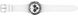 SAMSUNG GALAXY WATCH 42mm 4G STAINLESS STEEL - MIDNIGHT BLACK (SM-R815NZKASKC)