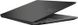 ASUS Vivobook Pro 16X OLED M7600QE Black (M7600QE-L2014X) подробные фото товара