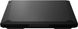 Lenovo IdeaPad Gaming 3 15IHU6 Shadow Black (82K101G6RA) подробные фото товара