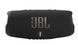 JBL Charge 5 Tomorrowland Edition (JBLCHARGE5TML)