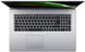 Acer Aspire 3 A317-53 (NX.AD0EU.007) детальні фото товару