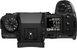 Fujifilm X-H2S Body 16756883