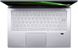 Acer Swift X SFX14-41G-R7YC (NX.AC2ET.00E) подробные фото товара