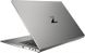 HP ZBook Create G7 Turbo Silver (2H6U6AV_V3) детальні фото товару
