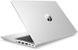 HP ProBook 445 G9 (5N4N2EA) подробные фото товара