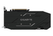GIGABYTE GeForce RTX 2060 WINDFORCE 12G (GV-N2060WF2-12GD)