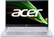 Acer Swift X SFX14-41G-R7YC (NX.AC2ET.00E) детальні фото товару