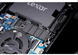 Lexar NM620 1 TB (LNM620X001T-RNNNG) детальні фото товару