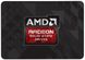 AMD R3 Series 240 GB (R3SL240G) детальні фото товару