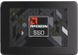 AMD SSD Radeon R5 240GB 2.5" SATA (R5SL960G) детальні фото товару