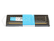 T&G 4 GB DDR3 1600 MHz (TGDR3PC4G1600) подробные фото товара