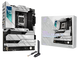 ASUS ROG STRIX X670E-A GAMING WIFI (90MB1BM0-M0EAY0) детальні фото товару