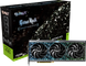 Palit GeForce RTX 4080 GameRock (NED4080019T2-1030G)