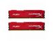 HyperX 8 GB DDR3 1600 MHz FURY (HX316C10FR/8) детальні фото товару