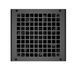 DeepCool PF650 650W (R-PF650D-HA0B-EU) детальні фото товару