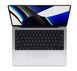 Apple MacBook Pro 14” Silver 2021 (MKGT3) детальні фото товару