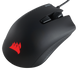 Corsair Harpoon RGB Gaming Mouse (CH-9301011-EU) подробные фото товара