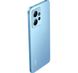 Xiaomi Redmi Note 12 8/128GB Ice Blue (no NFC)
