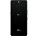 LG V50 ThinQ 5G 6/128GB Single Sim Black