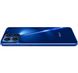 Honor X8 6/128GB Ocean Blue