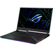 ASUS ROG Strix Scar 17 SE G733CX (G733CX-XS97) детальні фото товару