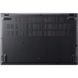 Acer Aspire 7 A715-76G-54LL Black (NH.QMMEX.003) подробные фото товара