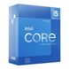 Intel Core i5-12400 (BX8071512400) детальні фото товару