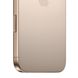 Apple iPhone 16 Pro 256GB eSIM Desert Titanium (MYMJ3)