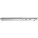 HP EliteBook 645 G10 Silver (75C25AV_V2) детальні фото товару
