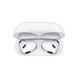 Apple AirPods 3rd generation (MME73) подробные фото товара