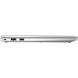 HP EliteBook 650 G9 (6N4K3AV_V3) детальні фото товару