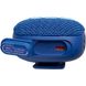 JBL Wind 3S Blue (JBLWIND3SBLU)